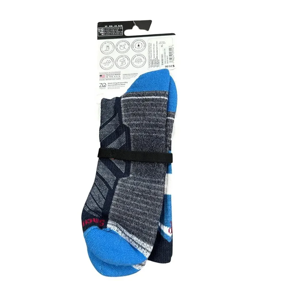 Smartwool nwt mens